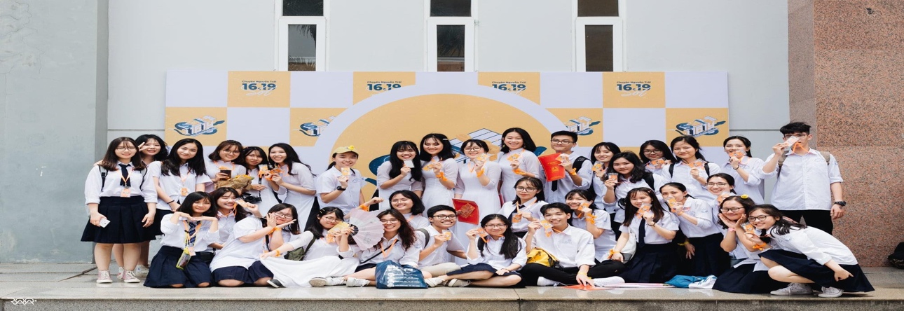 ANH1