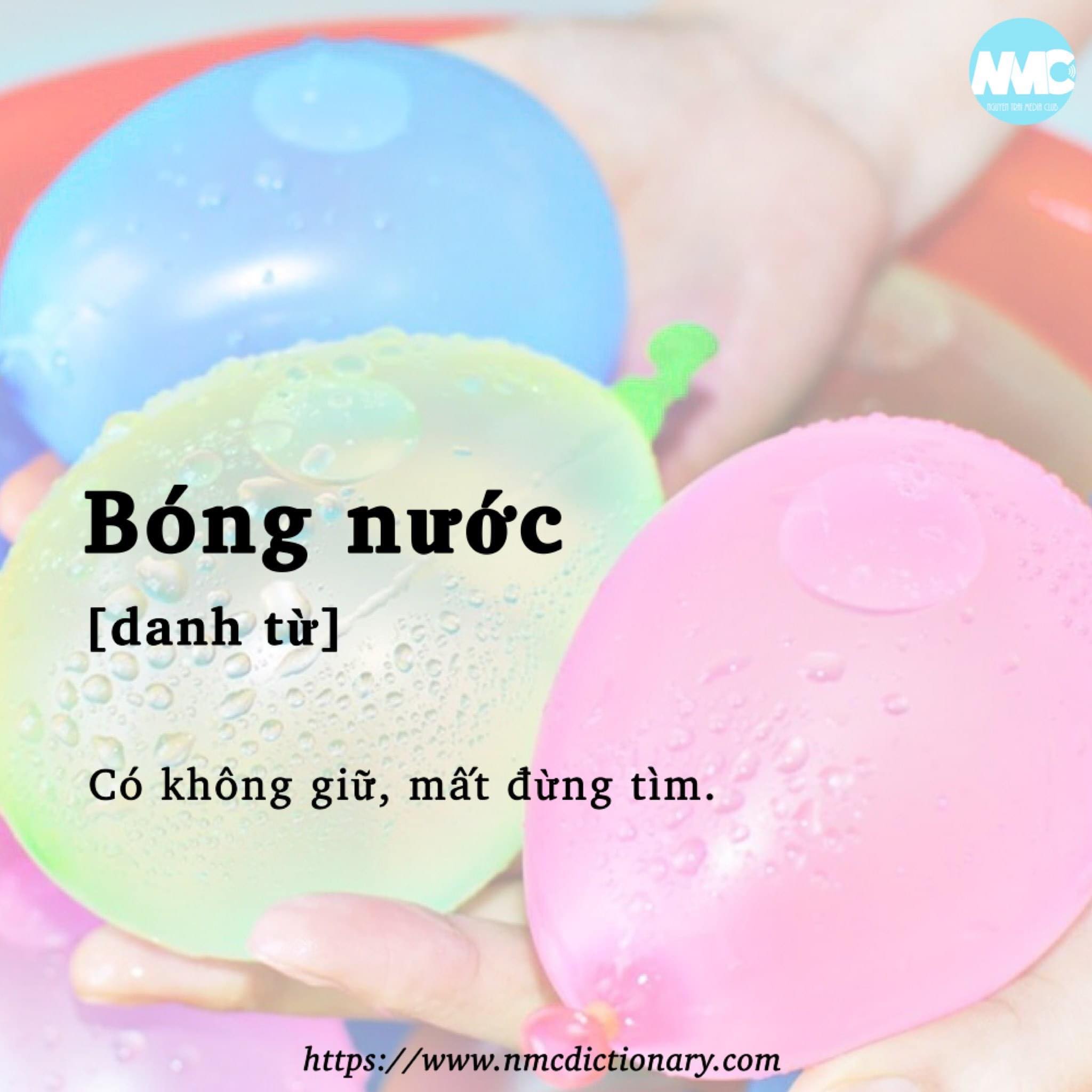 ANH3