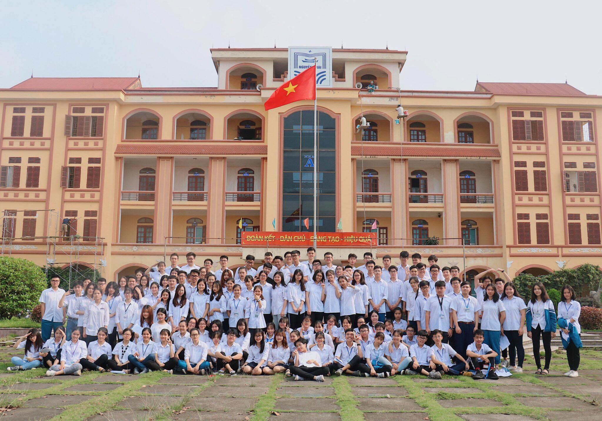 ANH5