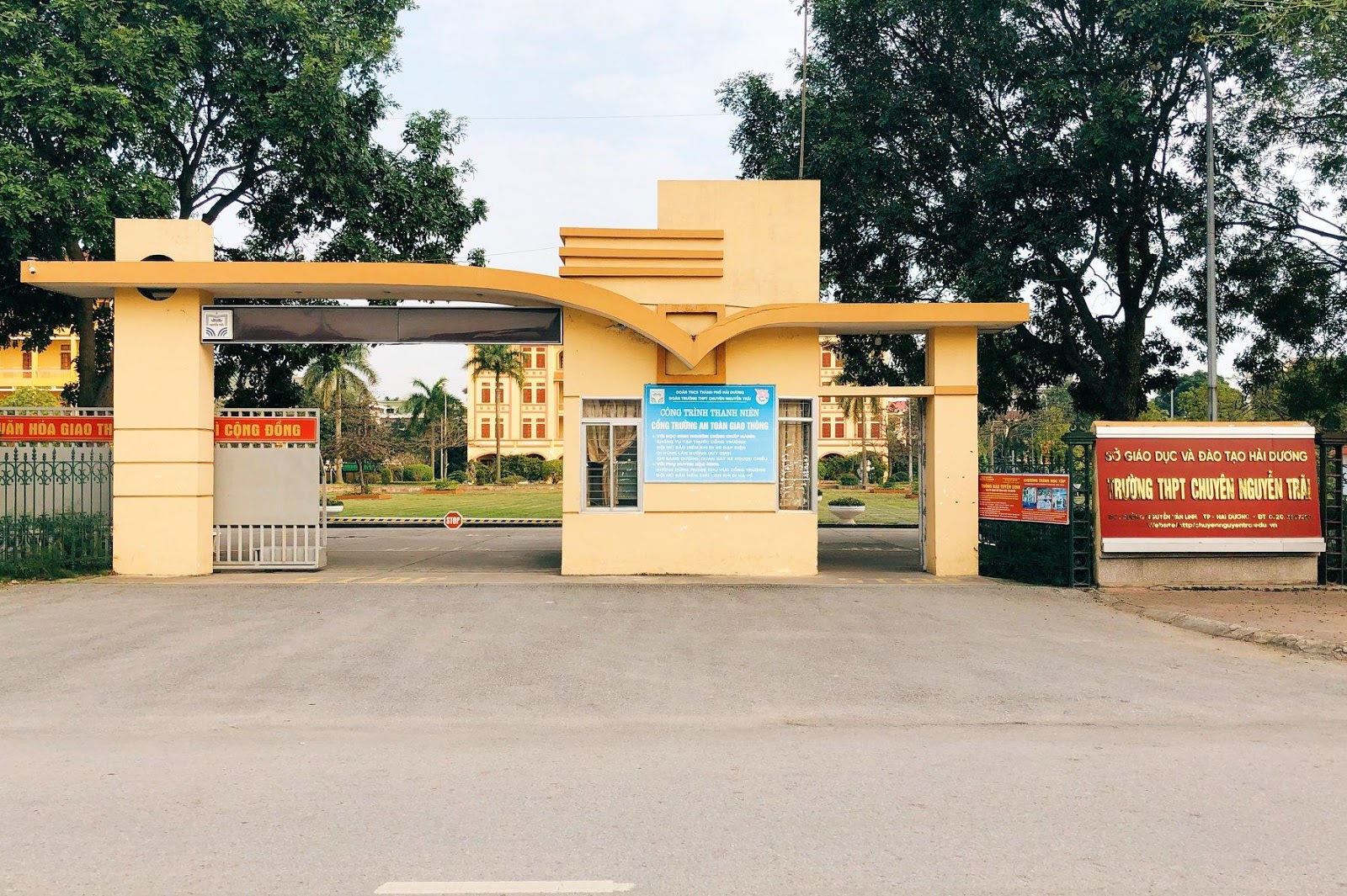 ANH1