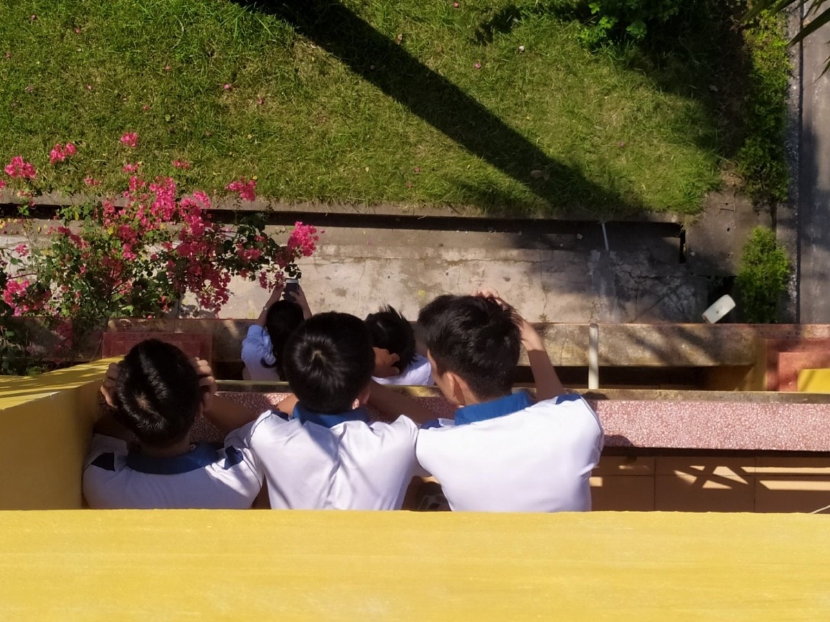 ANH2
