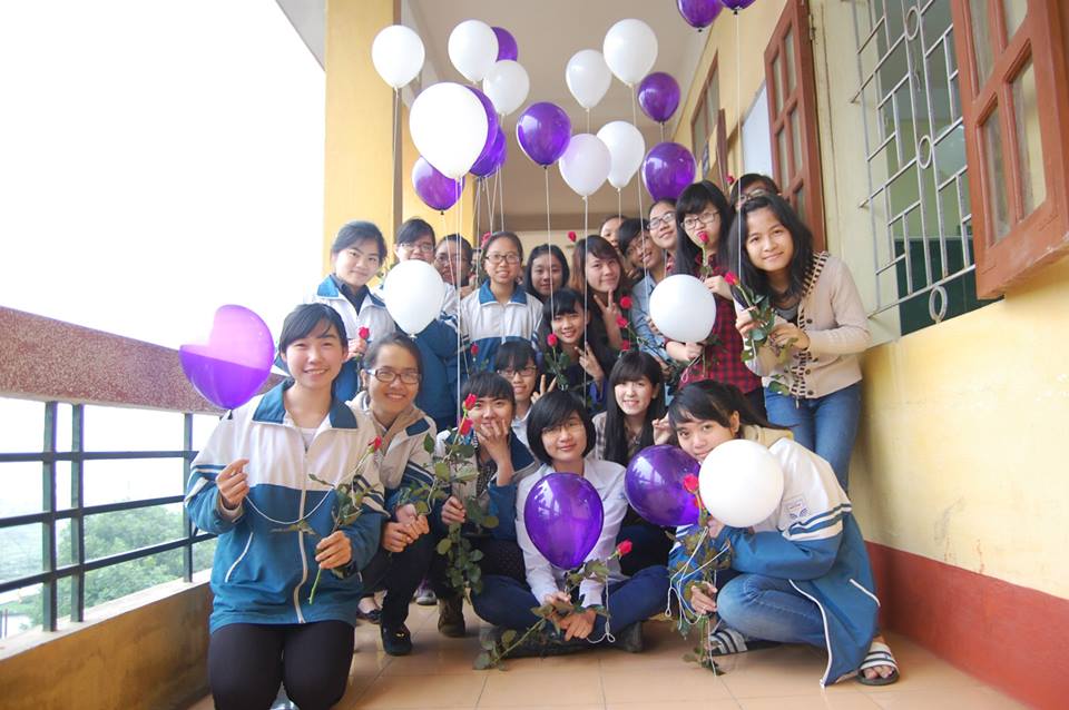 ANH7