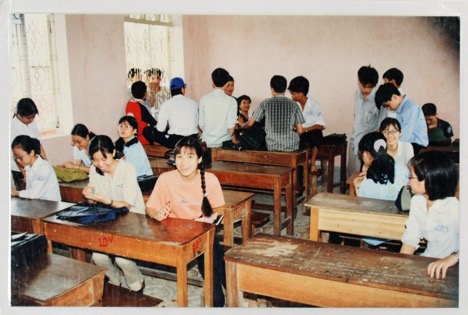 ANH1