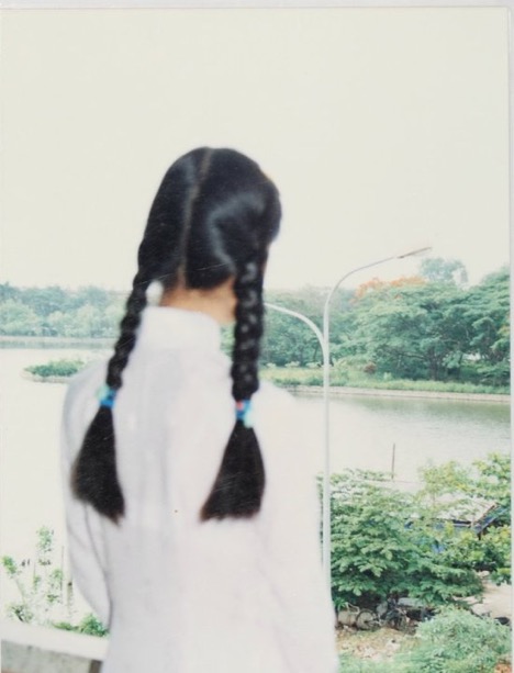 ANH2