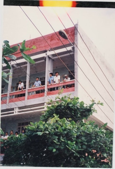 ANH3