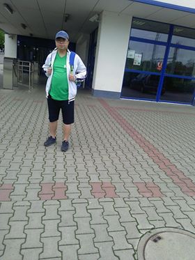 anh5