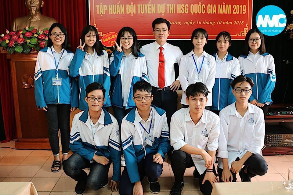 ANH4