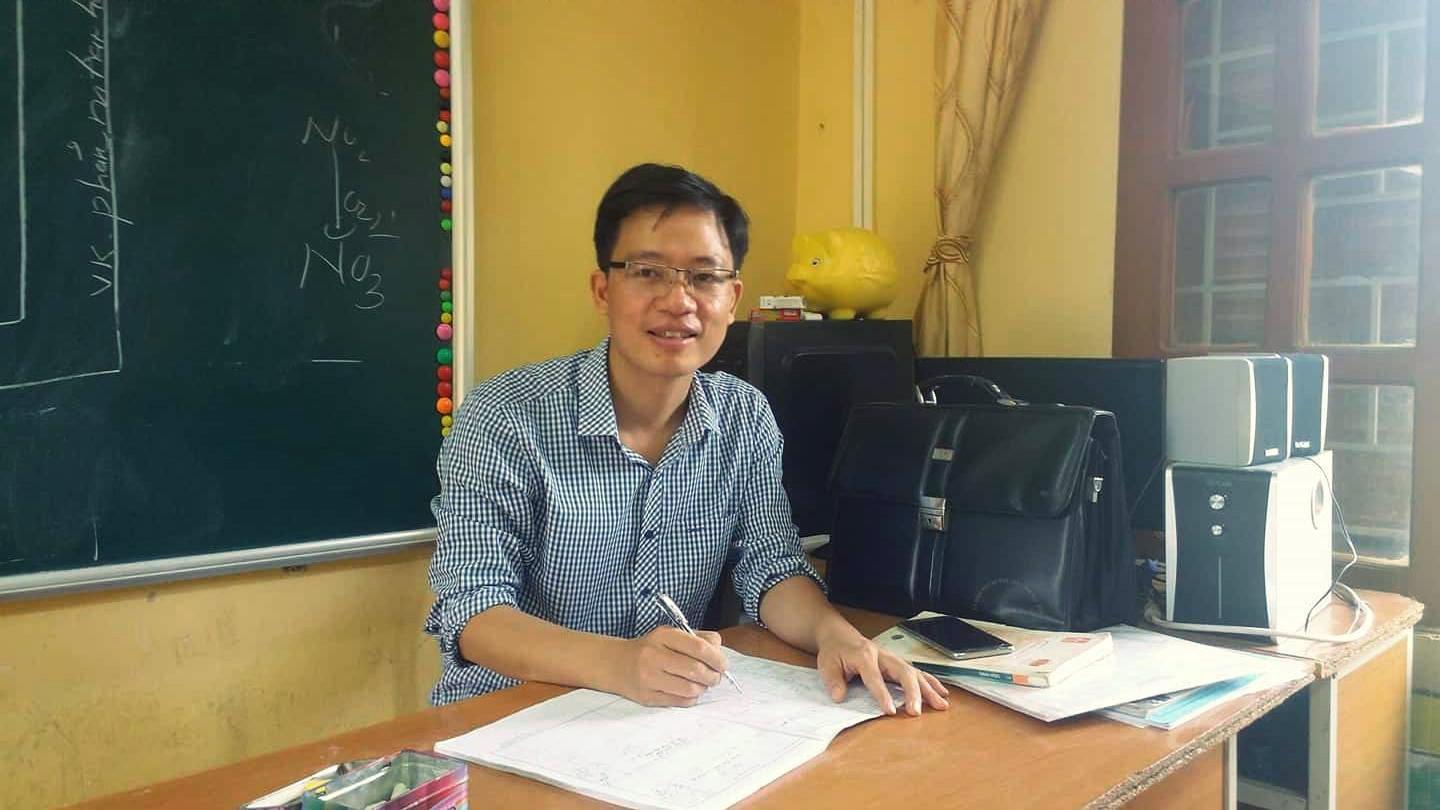 ANH5