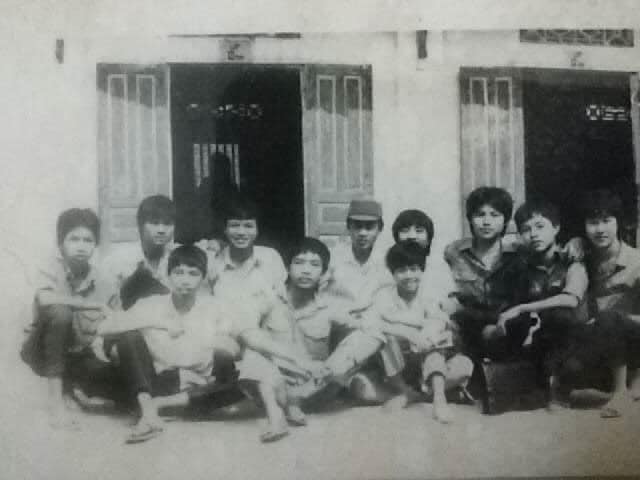 ANH2