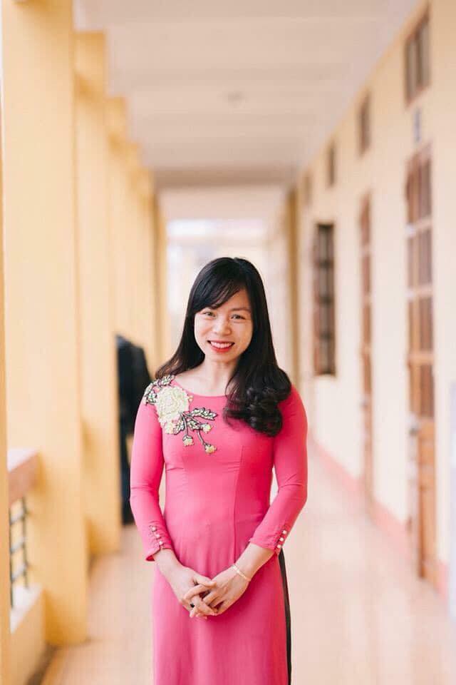 ANH7