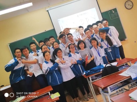 ANH2