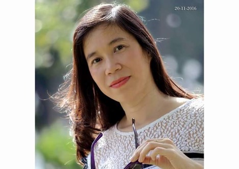 ANH5