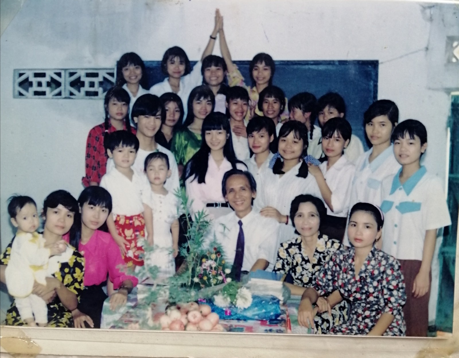 ANH3
