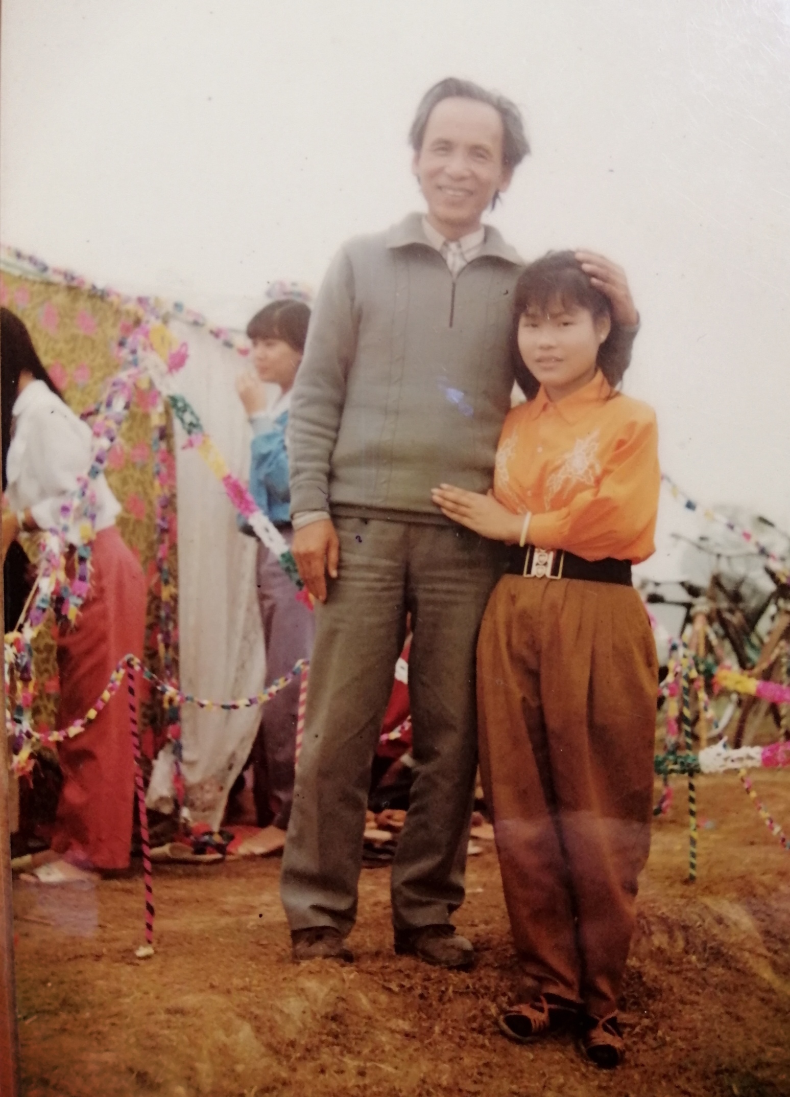ANH4
