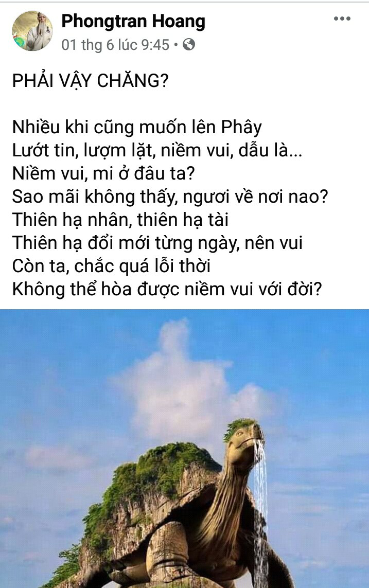 ANH3