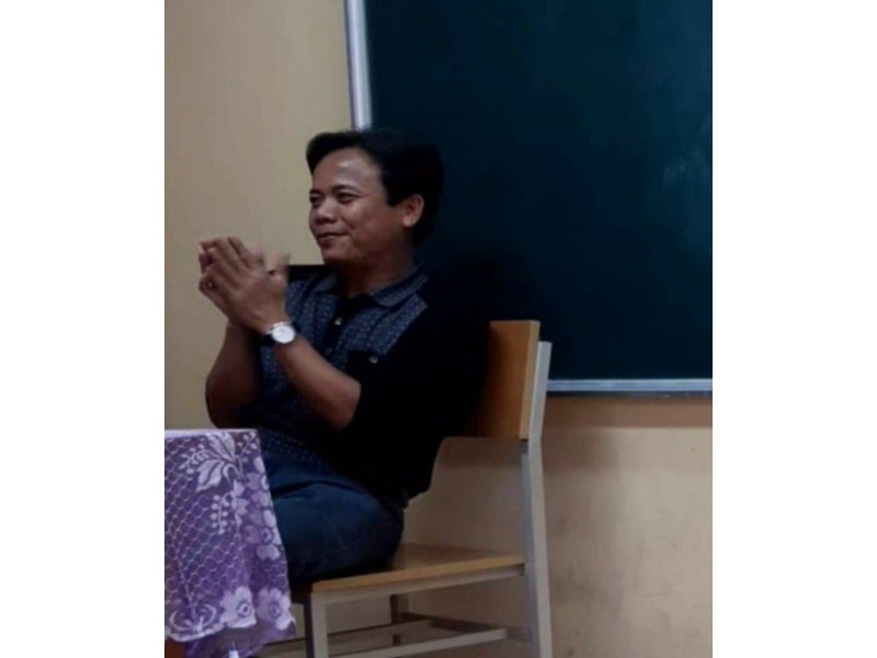 [BDT 63] Giọt nước mắt của đời “thu”