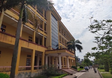 ANH1