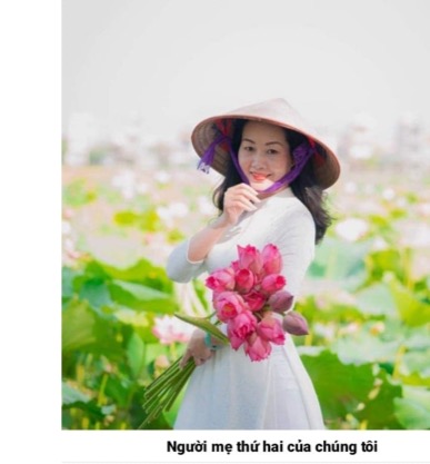 ANH3