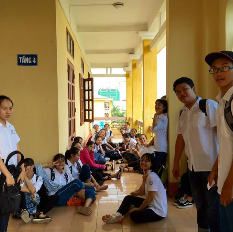 ANH2