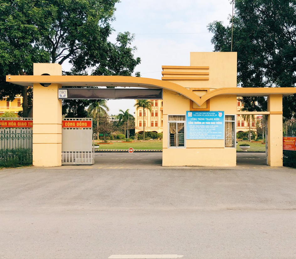 ANH1