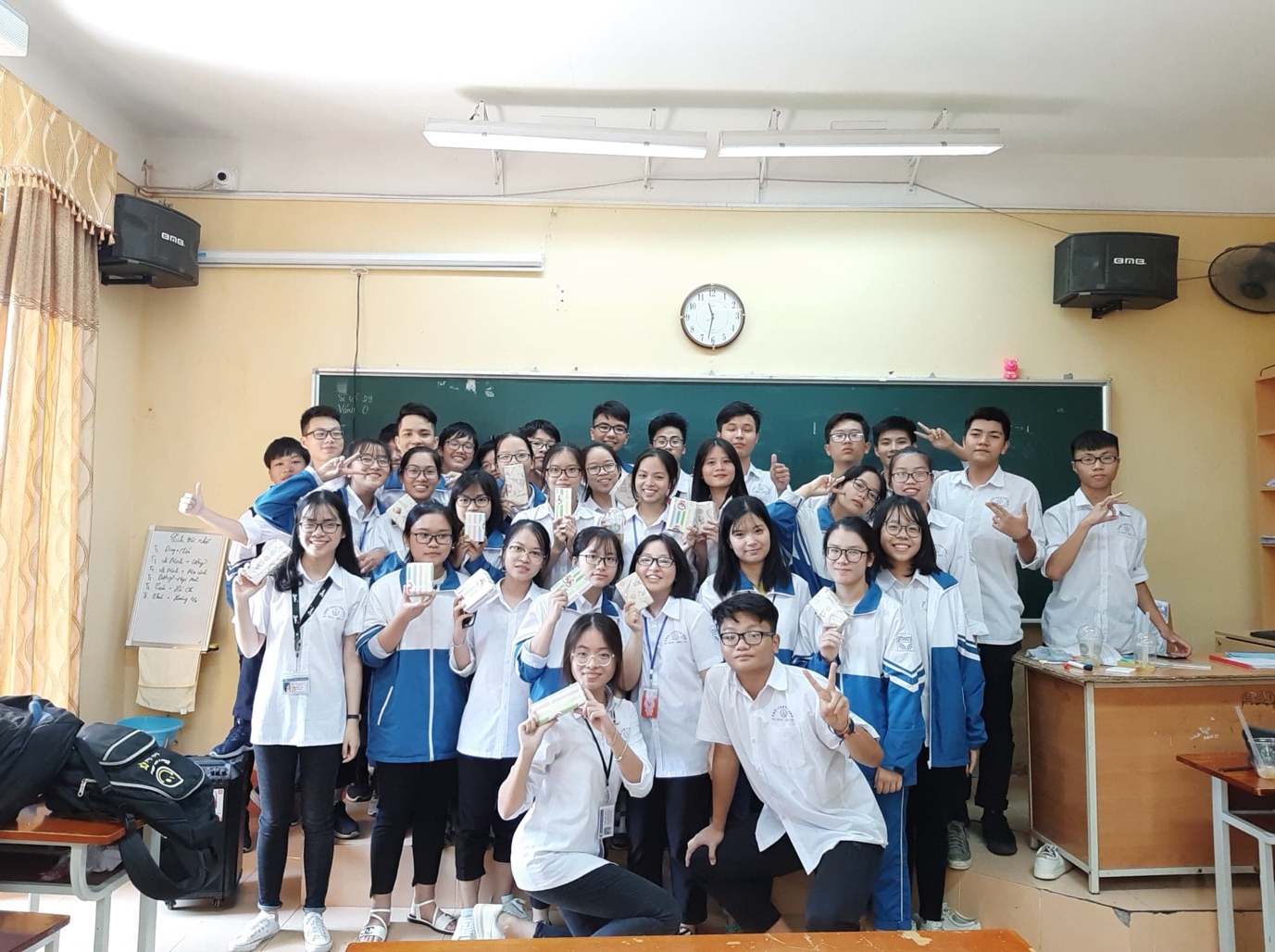 anh5