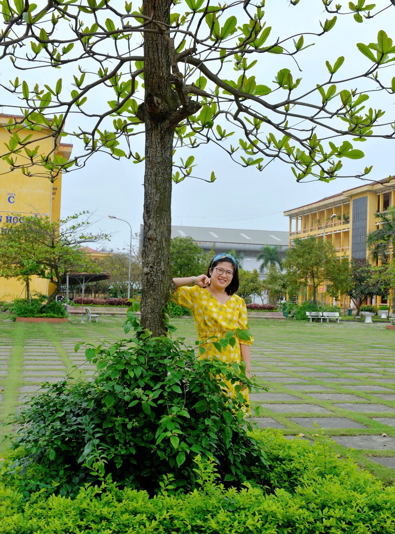 anh7
