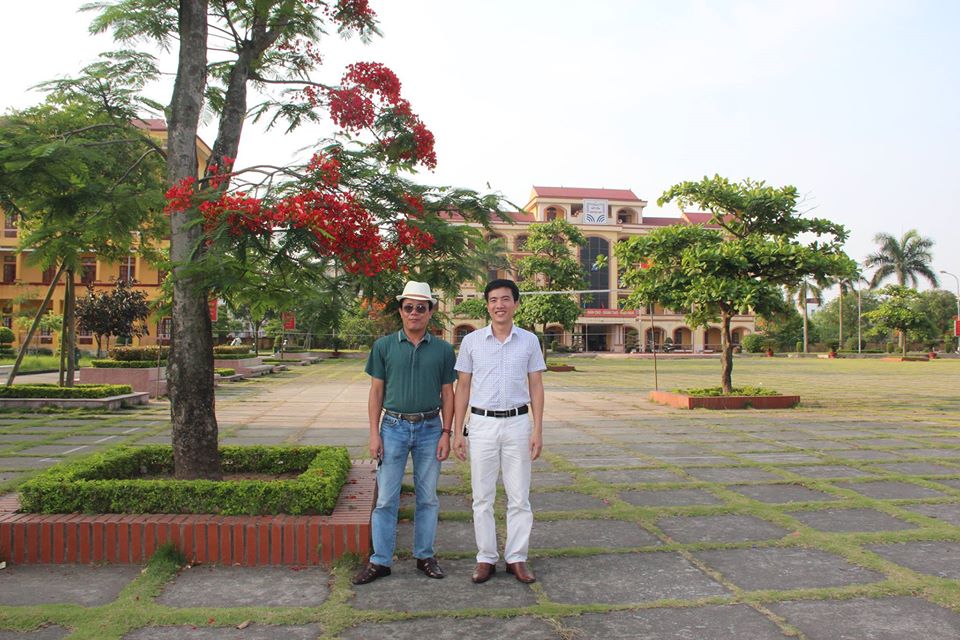 anh1
