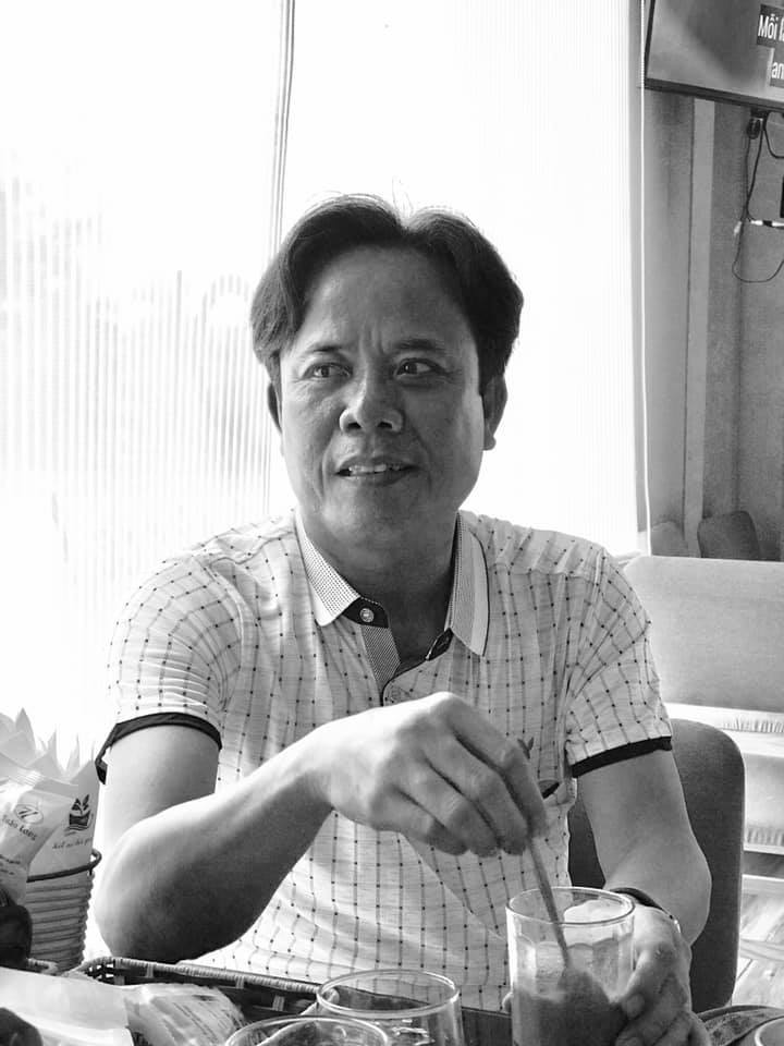 anh2