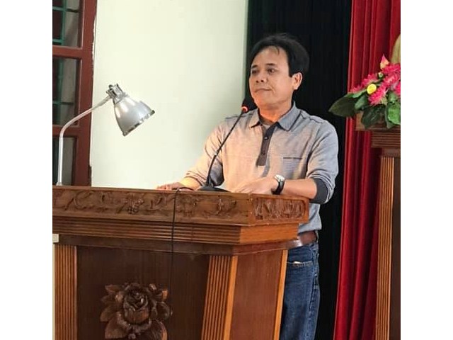anh3