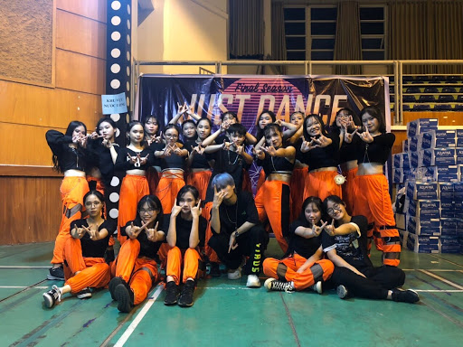 “DIVA và những thành tựu mà chúng tôi tự hào!”