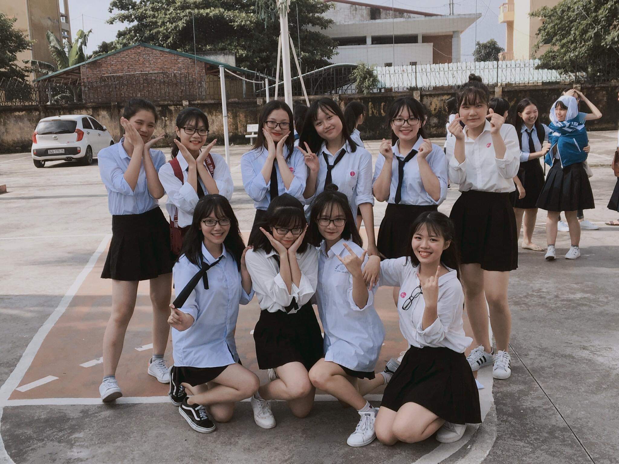 ẢNH 4