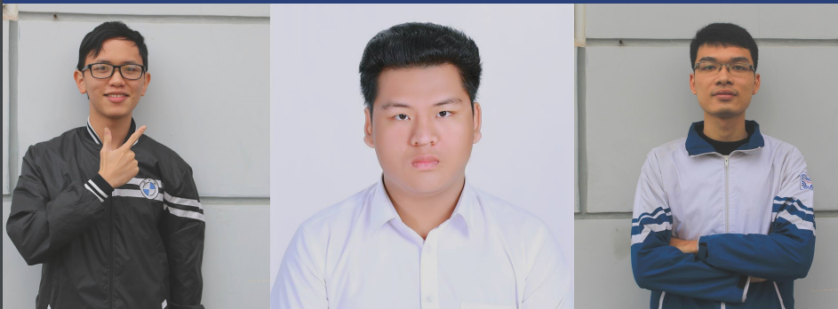 ANH1