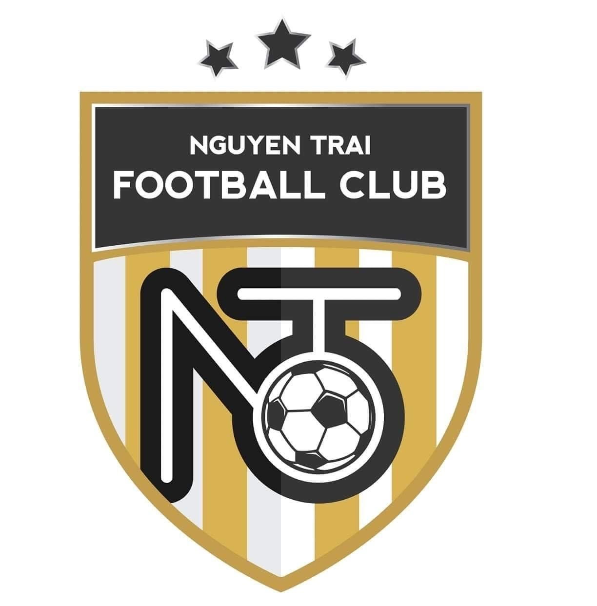Ảnh 7