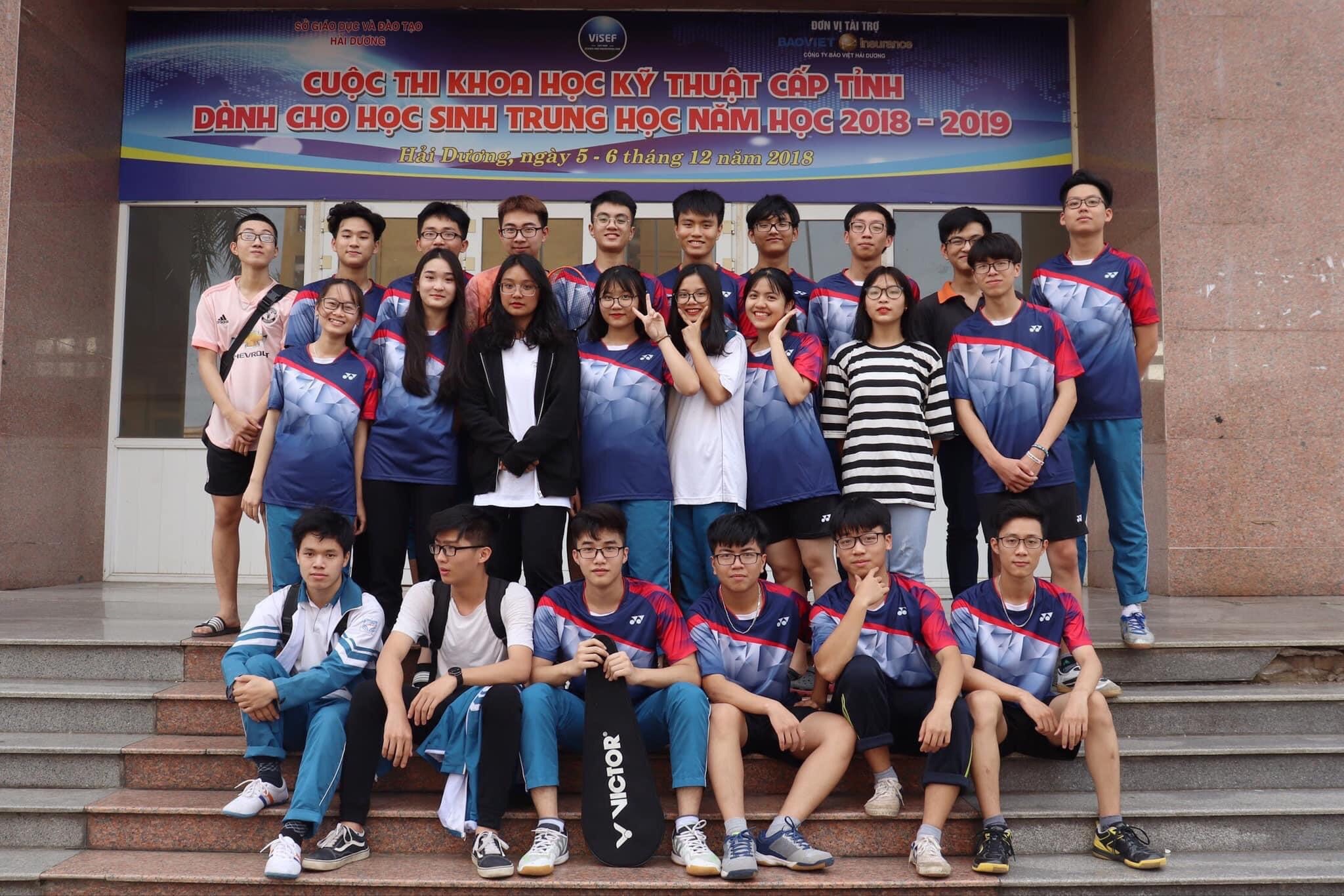 anh11