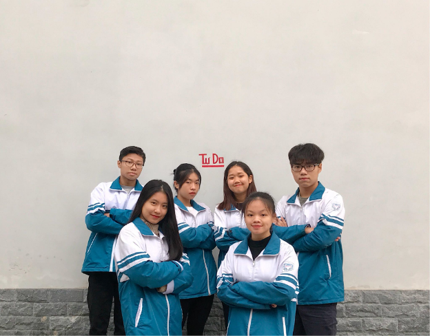 Ảnh 4
