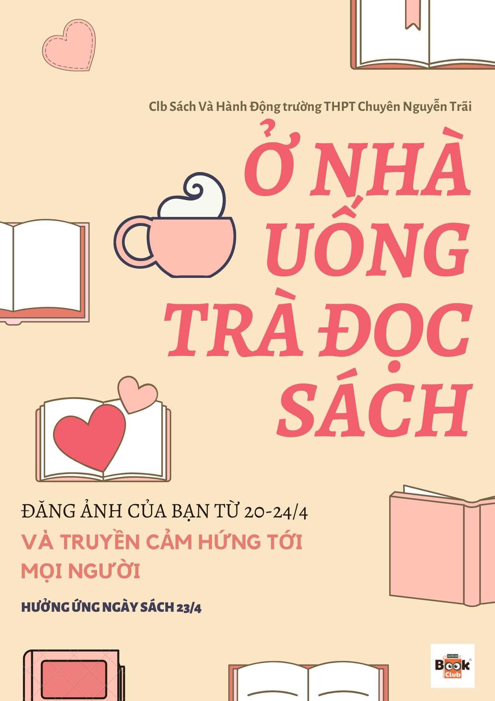Ảnh 15