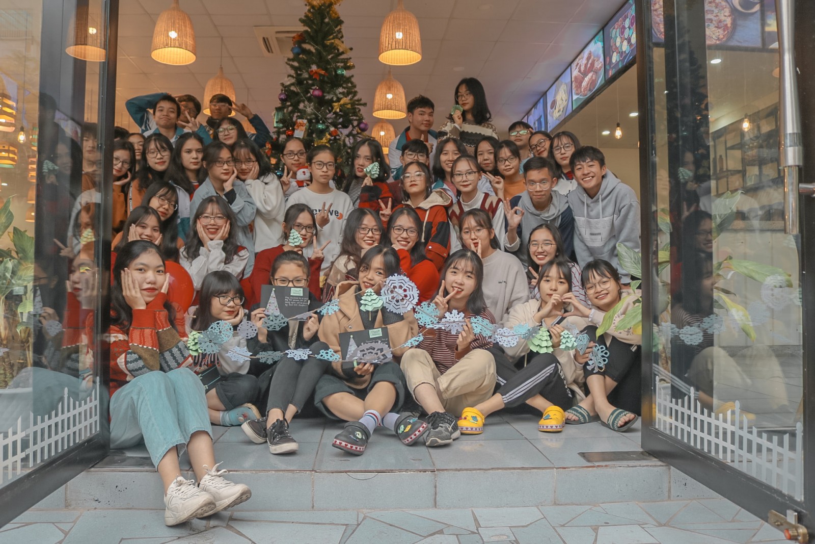 ảnh 7