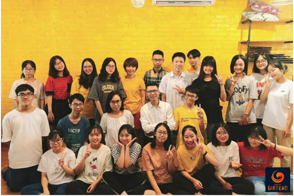 ANH5
