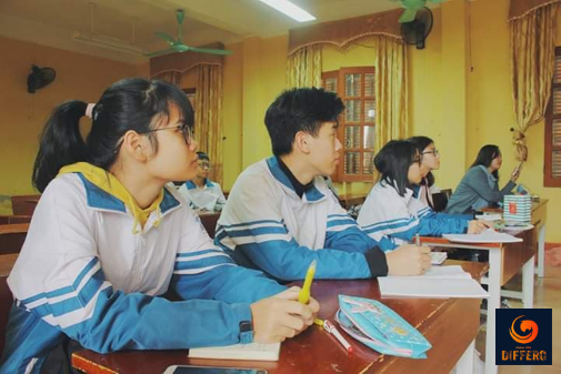 ANH5