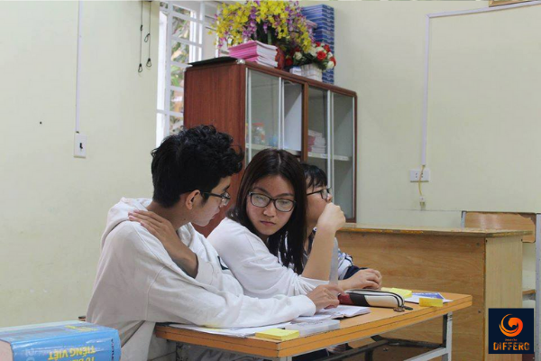 ANH9