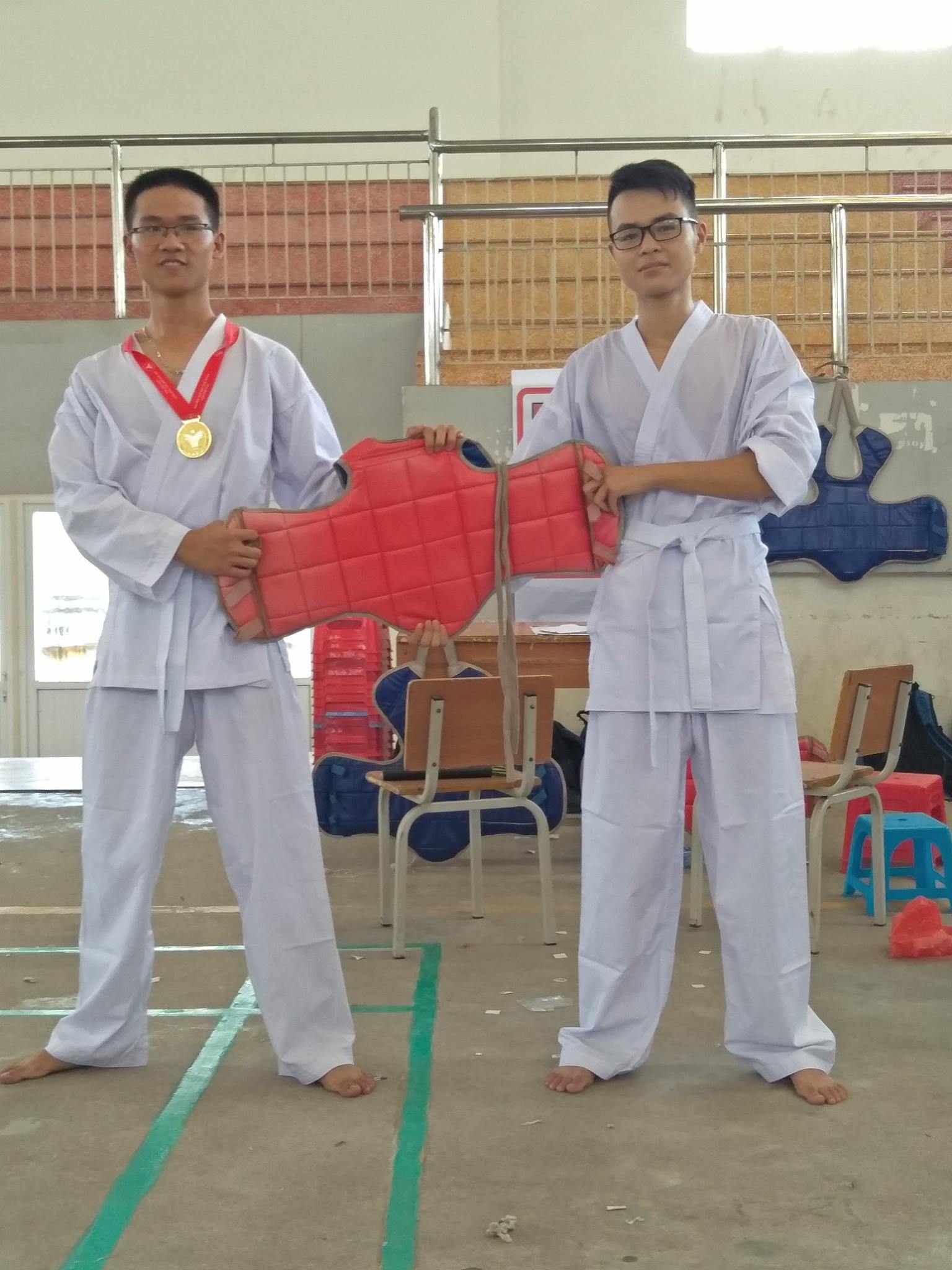 anh5