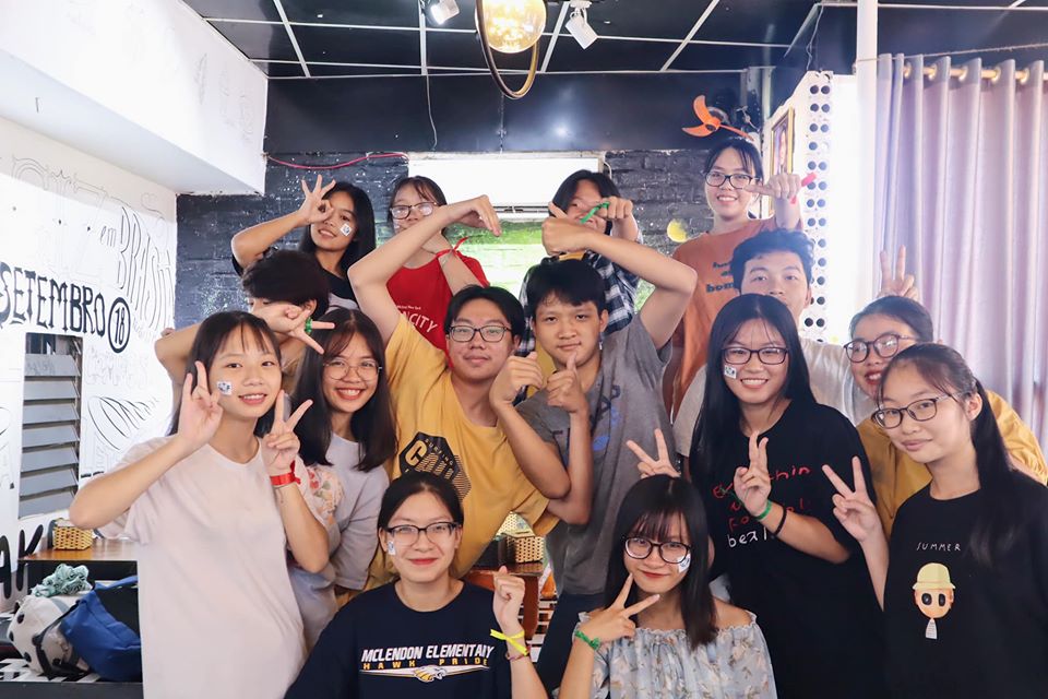 Ảnh 11