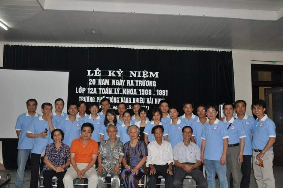 ANH3