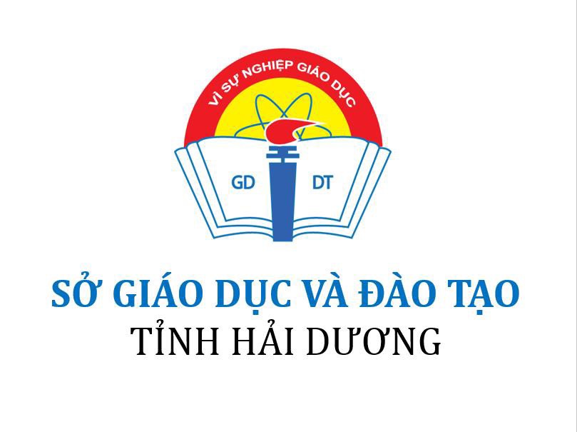 Quyết định của Sở GD&ĐT bàn hành Quy chế sử dụng hệ thống CSDL Hải Dương