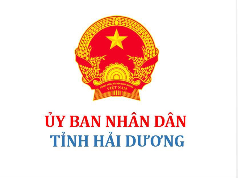 Nghị quyết số 22/2023/NQ-HĐND ngày 8/12/2023 của Hội đồng nhân dân tỉnh Hải Dương