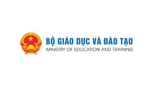 Chỉ thị về nhiệm vụ và giải pháp năm học 2020-2021 của ngành Giáo dục