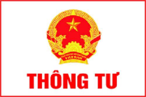 Thông tư 26/2020/TT-BGDĐT ngày 26/8/2020 của Bộ GD&ĐT về việc sửa đổi, bổ sung một số điều của Thông tư 58/2011/TT-BGDĐT ngày 12/12/2011
