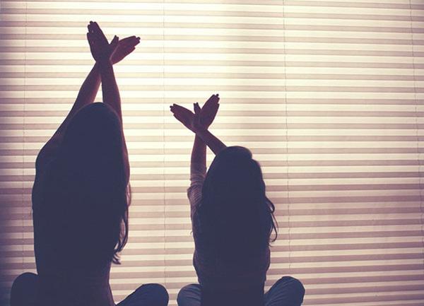 KHI TÔI CÓ MẸ LÀ GIÁO VIÊN