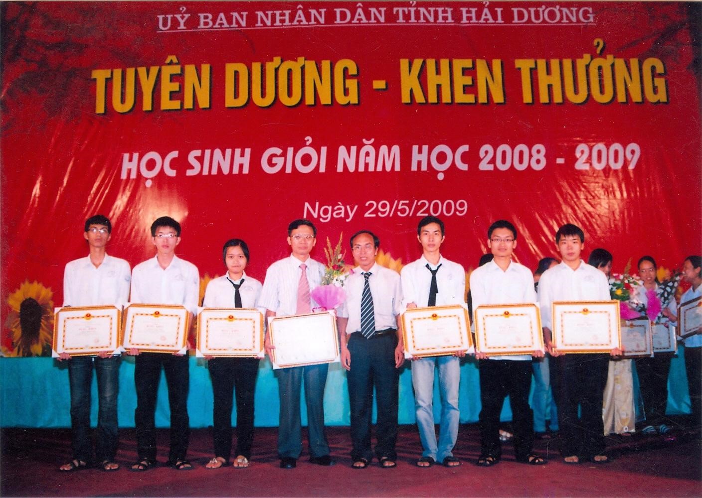 Ảnh 6