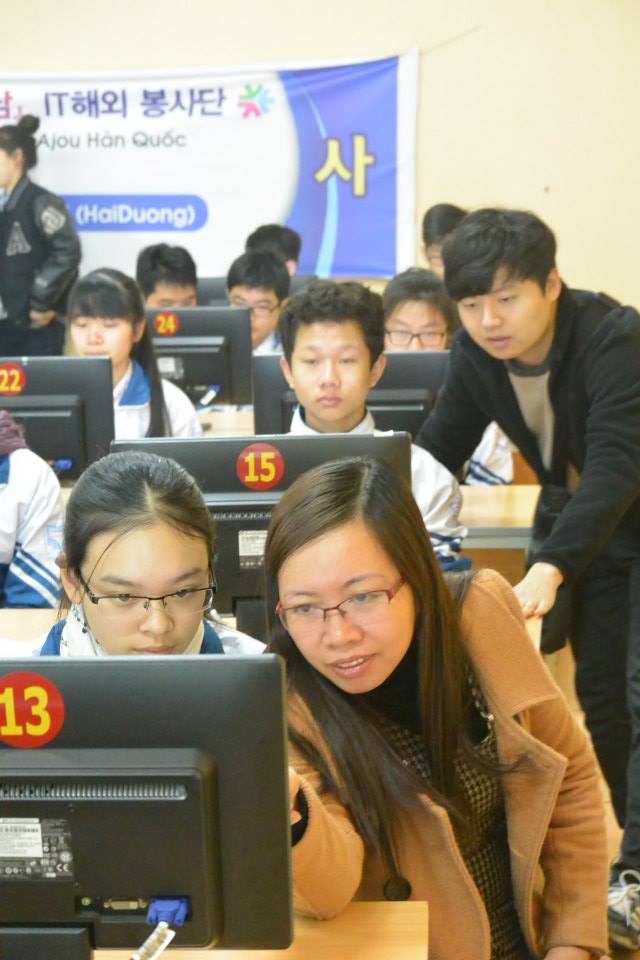 Đề thi HSG Tỉnh